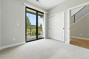 2074 S Holly St, Denver, CO 80222 - Photo 24