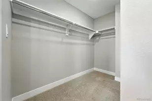 2074 S Holly St, Denver, CO 80222 - Photo 12