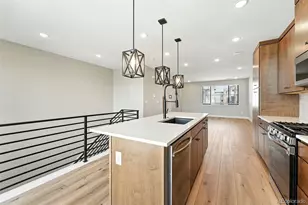 2074 S Holly St, Denver, CO 80222 - Photo 6