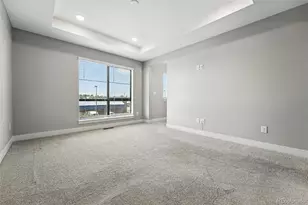 2074 S Holly St, Denver, CO 80222 - Photo 18