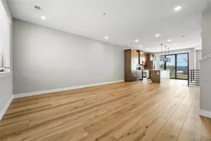 2074 S Holly St, Denver, CO 80222 - Photo 8