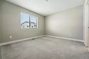 2074 S Holly St, Denver, CO 80222 - Photo 10