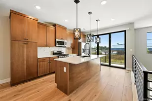 2074 S Holly St, Denver, CO 80222 - Photo 4