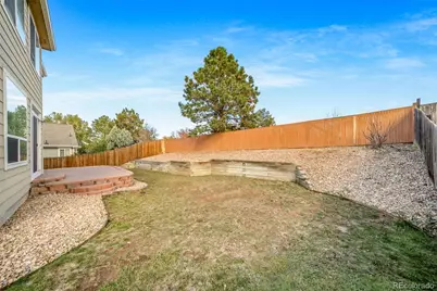 10858 Willow Reed Circle E, Parker, CO 80134 - Photo 40