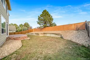 10858 Willow Reed Cir E, Parker, CO 80134 - Photo 40