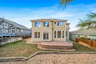 10858 Willow Reed Cir E, Parker, CO 80134 - Photo 42