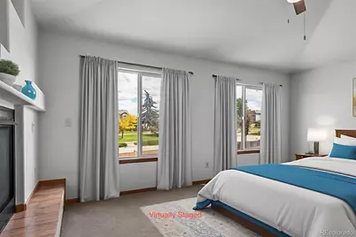 10858 Willow Reed Circle E, Parker, CO 80134 - Photo 24