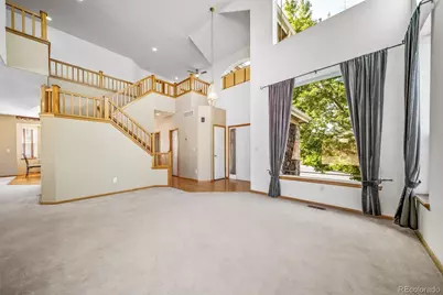 10858 Willow Reed Circle E, Parker, CO 80134 - Photo 2