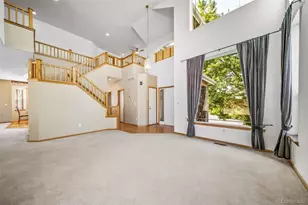 10858 Willow Reed Cir E, Parker, CO 80134 - Photo 2