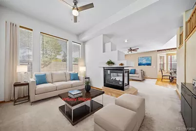 10858 Willow Reed Circle E, Parker, CO 80134 - Photo 8