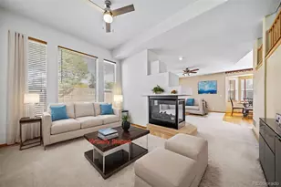 10858 Willow Reed Cir E, Parker, CO 80134 - Photo 8