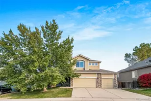10858 Willow Reed Cir E, Parker, CO 80134 - Photo 4