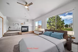 10858 Willow Reed Cir E, Parker, CO 80134 - Photo 26