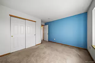10858 Willow Reed Cir E, Parker, CO 80134 - Photo 38