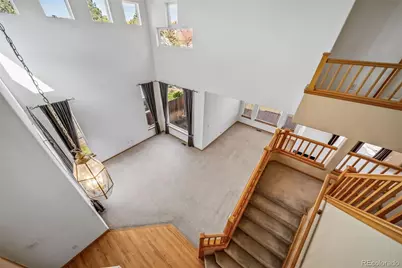 10858 Willow Reed Circle E, Parker, CO 80134 - Photo 20