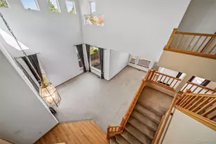 10858 Willow Reed Cir E, Parker, CO 80134 - Photo 20