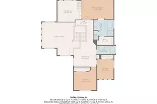 10858 Willow Reed Cir E, Parker, CO 80134 - Photo 44