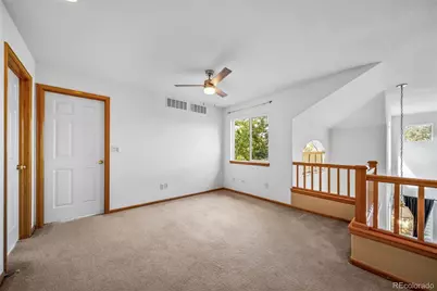 10858 Willow Reed Circle E, Parker, CO 80134 - Photo 22