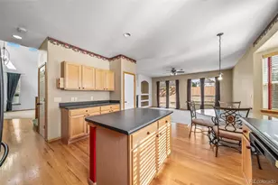 10858 Willow Reed Cir E, Parker, CO 80134 - Photo 16