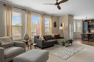 8399 Liverpool Cir, Littleton, CO 80125 - Photo 10