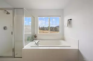 8399 Liverpool Cir, Littleton, CO 80125 - Photo 18