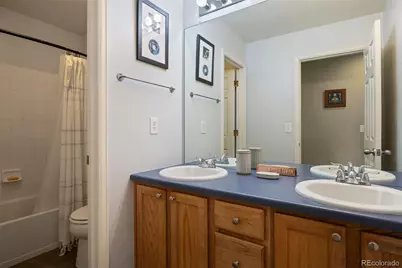 8399 Liverpool Circle, Littleton, CO 80125 - Photo 20