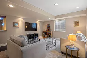 8399 Liverpool Cir, Littleton, CO 80125 - Photo 26