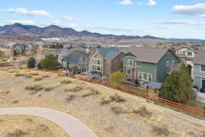 8399 Liverpool Circle, Littleton, CO 80125 - Photo 36