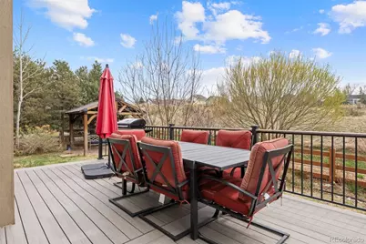 8399 Liverpool Circle, Littleton, CO 80125 - Photo 32