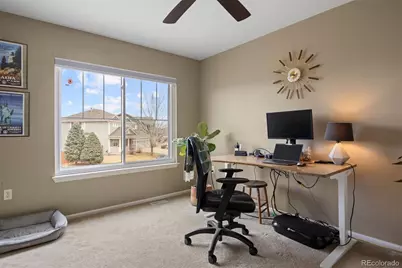 8399 Liverpool Circle, Littleton, CO 80125 - Photo 22