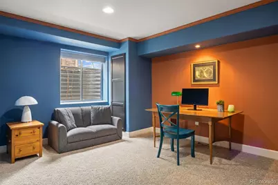 8399 Liverpool Circle, Littleton, CO 80125 - Photo 28