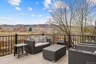 8399 Liverpool Cir, Littleton, CO 80125 - Photo 30