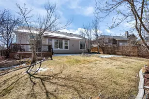 10102 Glenstone Cir, Highlands Ranch, CO 80130 - Photo 36