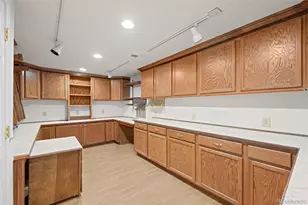 10102 Glenstone Cir, Highlands Ranch, CO 80130 - Photo 34