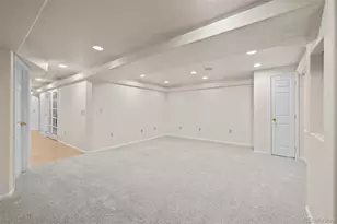 10102 Glenstone Cir, Highlands Ranch, CO 80130 - Photo 24