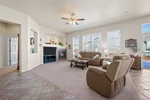 10102 Glenstone Cir, Highlands Ranch, CO 80130 - Photo 8