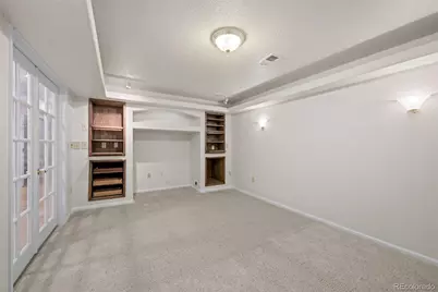 10102 Glenstone Circle, Highlands Ranch, CO 80130 - Photo 30