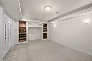 10102 Glenstone Cir, Highlands Ranch, CO 80130 - Photo 30