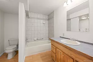 10102 Glenstone Cir, Highlands Ranch, CO 80130 - Photo 32