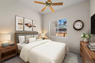 10102 Glenstone Circle, Highlands Ranch, CO 80130 - Photo 20