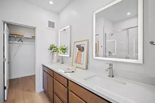 11960 Soprano Cir, Lone Tree, CO 80134 - Photo 24
