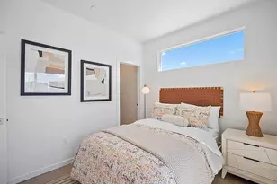 11960 Soprano Cir, Lone Tree, CO 80134 - Photo 16