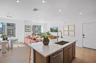 11960 Soprano Cir, Lone Tree, CO 80134 - Photo 8