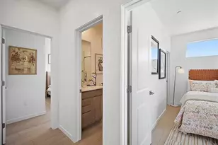 11960 Soprano Cir, Lone Tree, CO 80134 - Photo 14