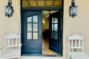 21 Hampton Run, Mosca, CO 81146 - Photo 4