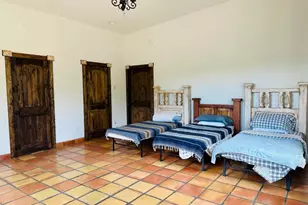 21 Hampton Run, Mosca, CO 81146 - Photo 6