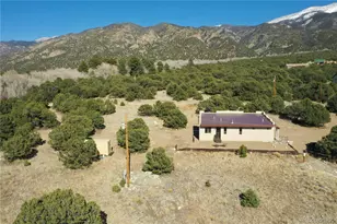 21 Hampton Run, Mosca, CO 81146 - Photo 28