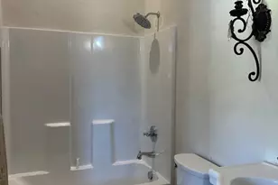 21 Hampton Run, Mosca, CO 81146 - Photo 18