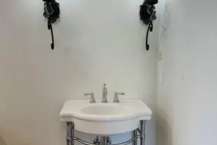 21 Hampton Run, Mosca, CO 81146 - Photo 20