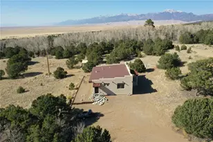 21 Hampton Run, Mosca, CO 81146 - Photo 26